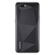 Realme C2 64GB Diamond Black 4G Dual Sim Smartphone