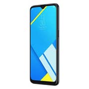 Realme C2 64GB Diamond Black 4G Dual Sim Smartphone