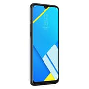 Realme C2 64GB Diamond Black 4G Dual Sim Smartphone