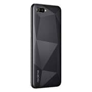 Realme C2 64GB Diamond Black 4G Dual Sim Smartphone