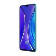Realme X2 128GB Pearl Blue 4G Dual Sim Smartphone
