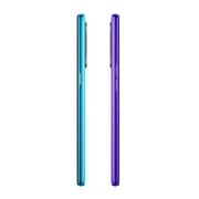 Realme X2 128GB Pearl Blue 4G Dual Sim Smartphone