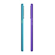 Realme XT 128GB Pearl Blue 4G Dual Sim Smartphone