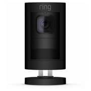 Ring 8SS1S8BEN0 Stick Up Camera Battery Black