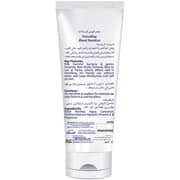 Cool & Cool Travelling Hand Sanitizer Tube 100ml