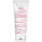 Cool & Cool Disinfectant Hand Sanitizer Tube 100ml