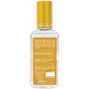 Cool & Cool Luxury Touch Perfumed Hand Sanitizer Spray 60ml