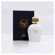 Anfas Al Khaleej Lehen Eau De Parfum 100ml Unisex