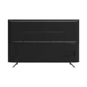 evvoli 55 Inch 4k QLED Android Smart Television 55EV350QA