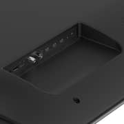 evvoli 55 Inch 4k QLED Android Smart Television 55EV350QA