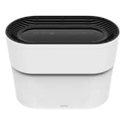 Opro9 FHH106 Smart Air Purifier White