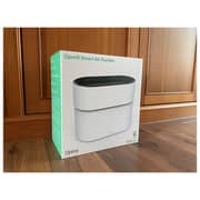 Opro9 FHH106 Smart Air Purifier White
