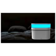 Opro9 FHH106 Smart Air Purifier White