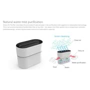 Opro9 FHH106 Smart Air Purifier White