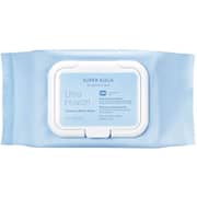 Missha Super Aqua Ultra Hyalron Water In Tissue
