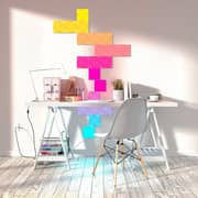 Nanoleaf Canvas Square White NL290001SW4PK