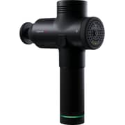 Hypervolt Plus (Bluetooth)