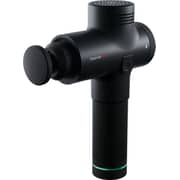 Hypervolt Plus (Bluetooth)