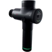 Hypervolt Plus (Bluetooth)