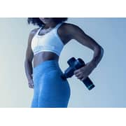 Hypervolt Plus (Bluetooth)