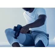 Hypervolt Plus (Bluetooth)