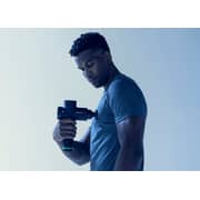 Hypervolt Plus (Bluetooth)