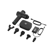 Hypervolt Plus (Bluetooth)