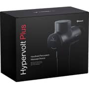 Hypervolt Plus (Bluetooth)
