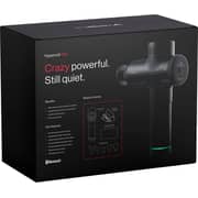 Hypervolt Plus (Bluetooth)