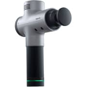 Hypervolt (Bluetooth)