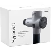 Hypervolt (Bluetooth)