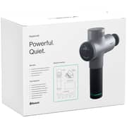 Hypervolt (Bluetooth)