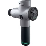 Hypervolt (Bluetooth)