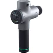 Hypervolt (Bluetooth)