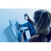 Hypervolt (Bluetooth)