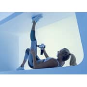 Hypervolt (Bluetooth)