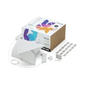 Nanoleaf NL282010TW15PK Light Panels Sma