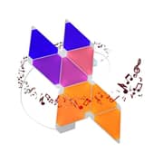 Nanoleaf NL282010TW15PK Light Panels Sma