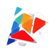 Nanoleaf NL282010TW15PK Light Panels Sma