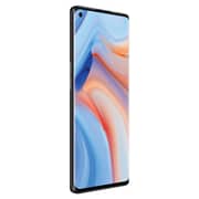 Oppo Reno 4 Pro 5G 256GB Space Black Dual Sim Smartphone