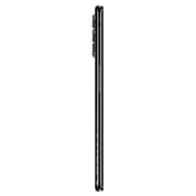 Oppo Reno 4 Pro 5G 256GB Space Black Dual Sim Smartphone