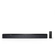 Bose 300 Smart Soundbar 8432994100