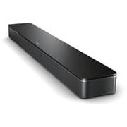 Bose 300 Smart Soundbar 8432994100