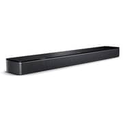 Bose 300 Smart Soundbar 8432994100