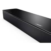 Bose 300 Smart Soundbar 8432994100
