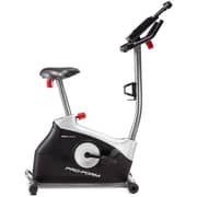 Proform Upright Bike 320 Csx+ PFPFEVEX72917