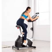 Proform Upright Bike 320 Csx+ PFPFEVEX72917
