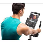 Proform Upright Bike 320 Csx+ PFPFEVEX72917