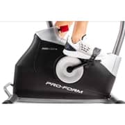Proform Upright Bike 320 Csx+ PFPFEVEX72917