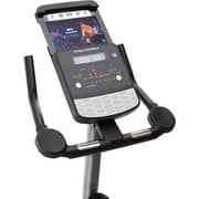 Proform Upright Bike 320 Csx+ PFPFEVEX72917